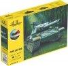 Heller 57137 Starter Kit - AMX 30/105 1/35